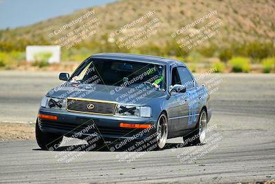 media/May-11-2024-Speed Ventures (Sat) [[6540dbf9cc]]/Blue Group/Session 3-Turn 14/